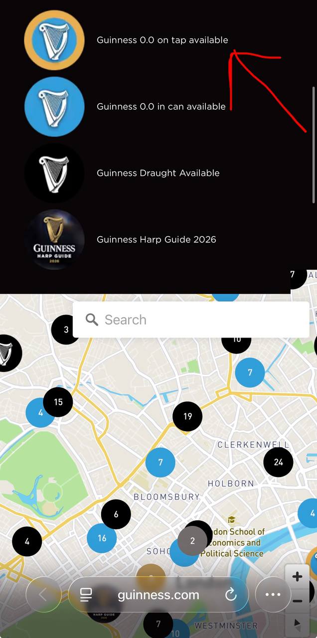 В воскресенье уже выезжаю в Лондон, появилась цель поважнее 😄