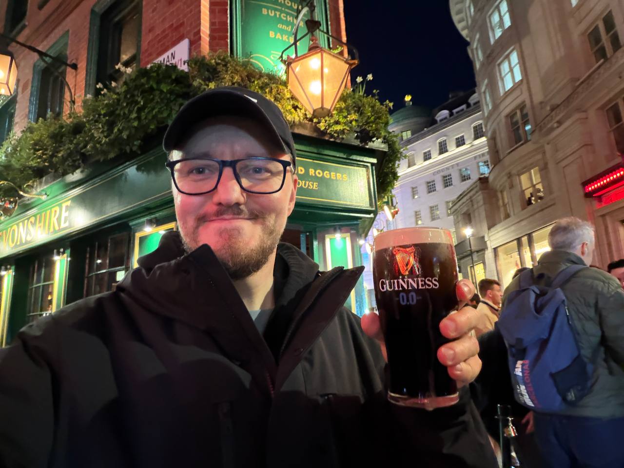 6.8£ счастья 🤗