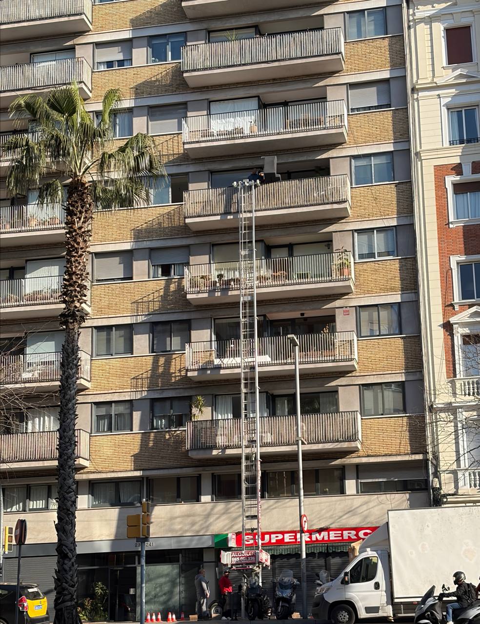 Будущее тестировщиков: от гейткипера к эксперту