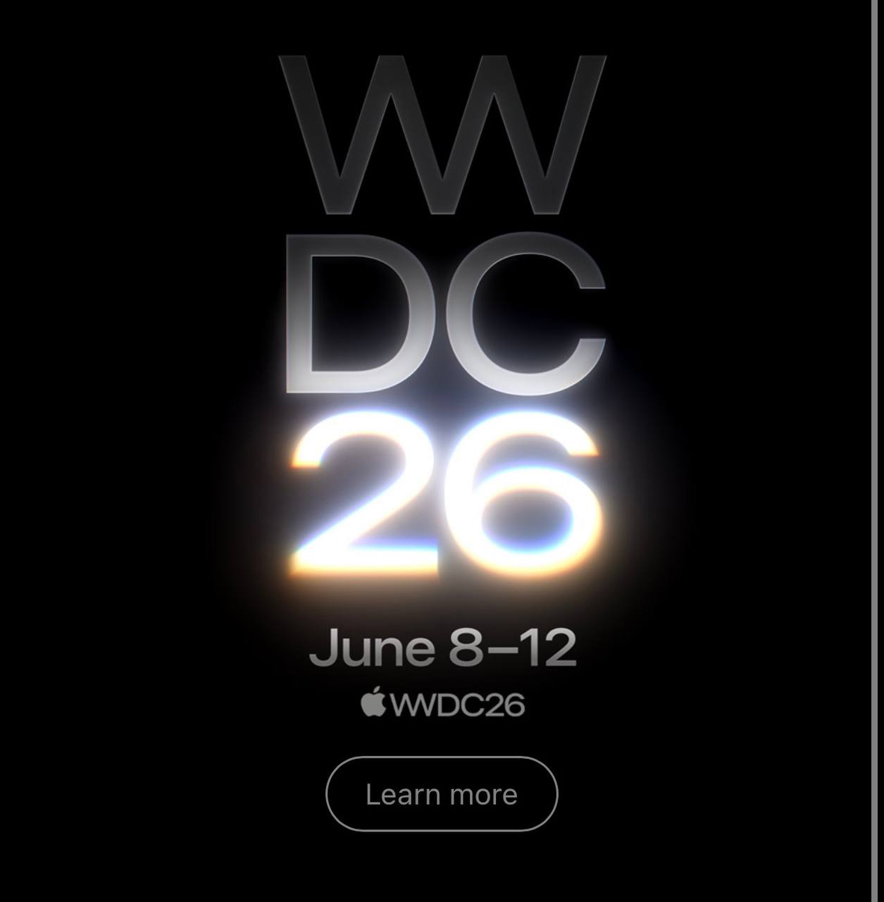 ⚡️Джон Тернус - новый глава Apple (CEO), а Тим Кук уходит в совет директоров.