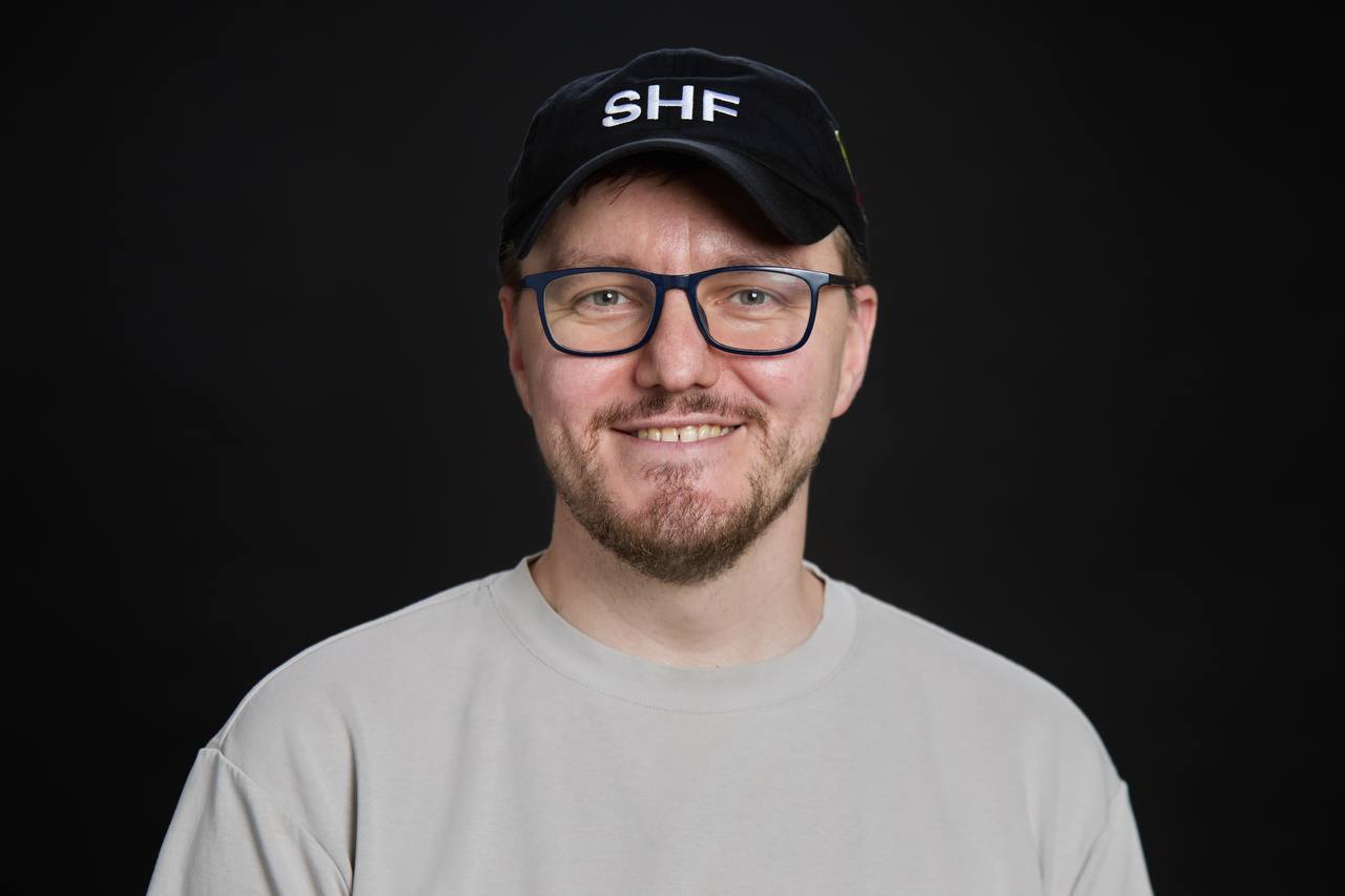 Очень много классных новинок в Grafana, от ускорения работы Loki для логов (который будет теперь на 