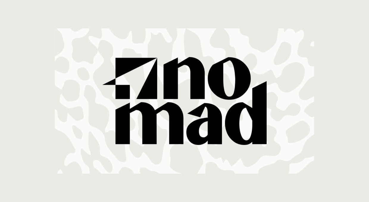 [Nomad](https://t.me/+wnBvGI4dRfpjNzBk) — новое медиа с новостями Испании на русском языке.