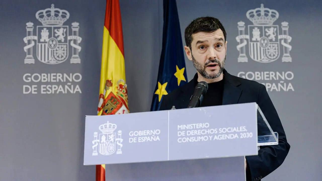 Министерство по защите прав потребителей расследует объявления о сдаче жилья в аренду по ценам, прев