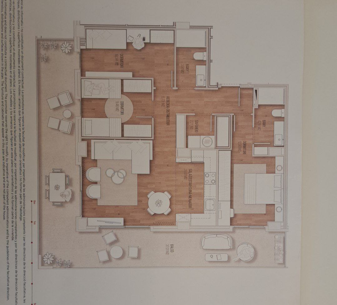 Ипотека в Испании в 2026: что действительно важно
