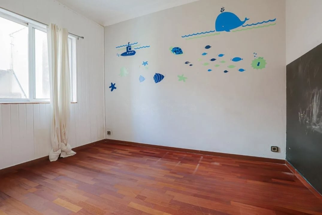 ✅ В продаже от владельца квартира в Барселоне