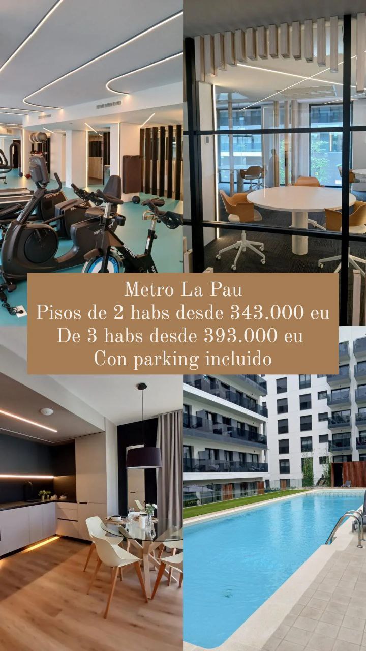 🏠 Купить квартиру с ремонтом или без?