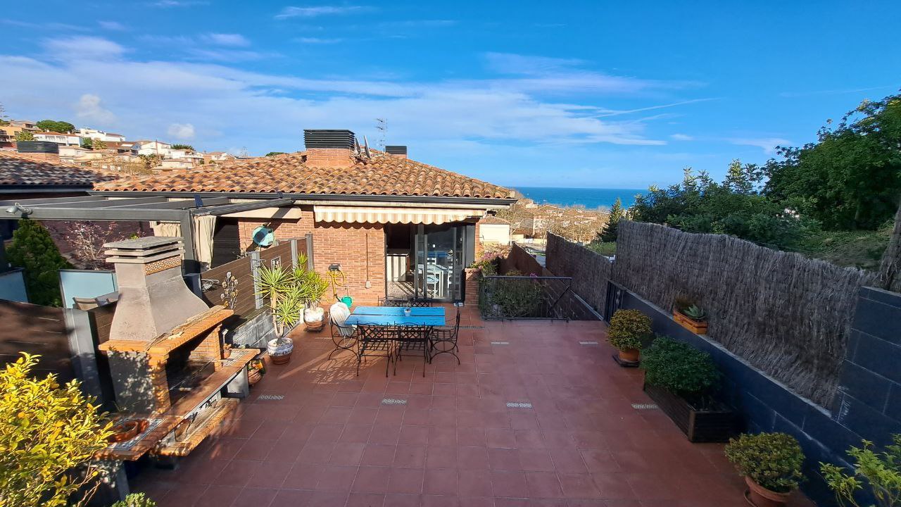 ✅ Эксклюзивный объект в продаже