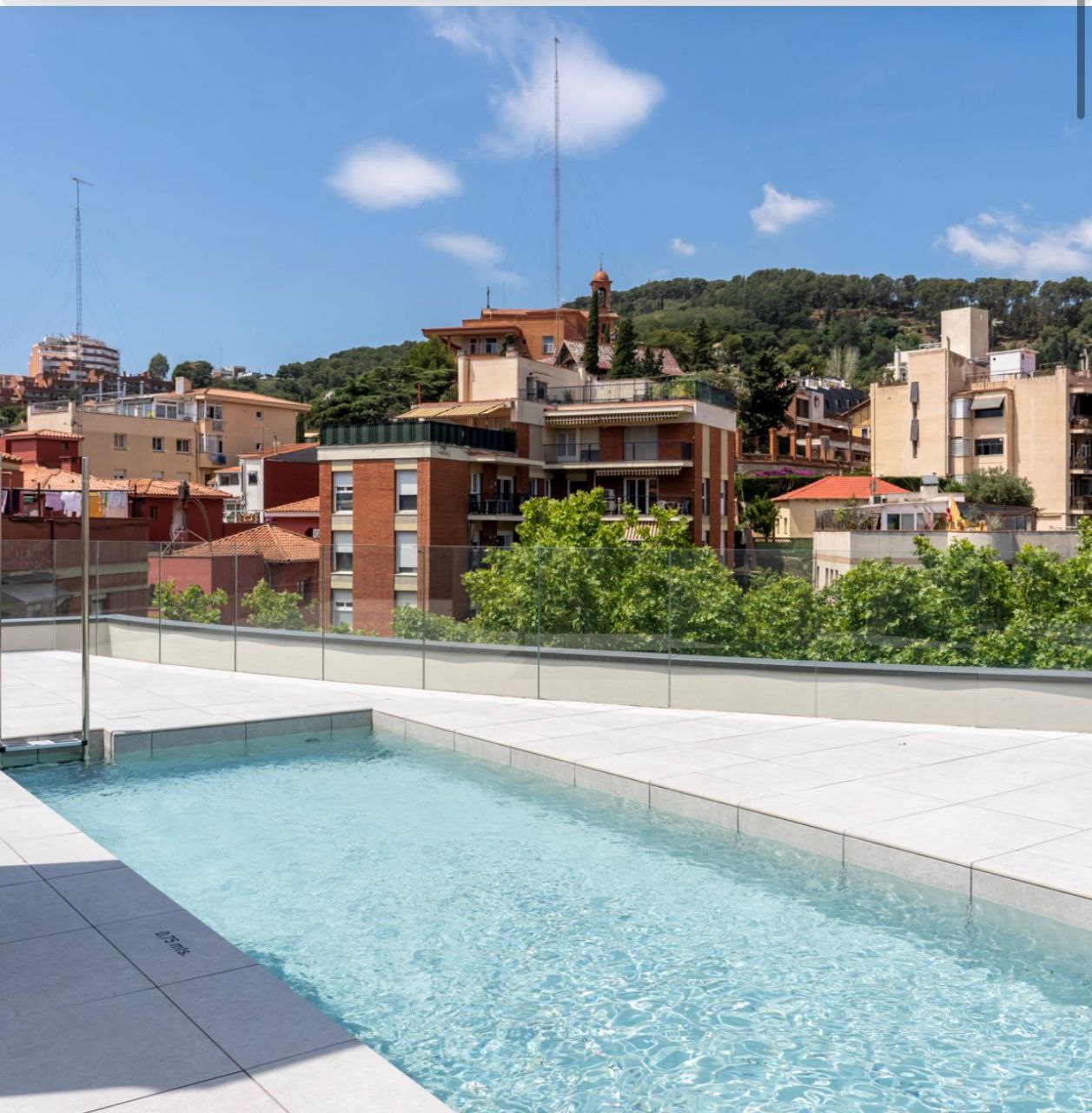 🚇 Самые дорогие станции метро Барселоны для покупки жилья