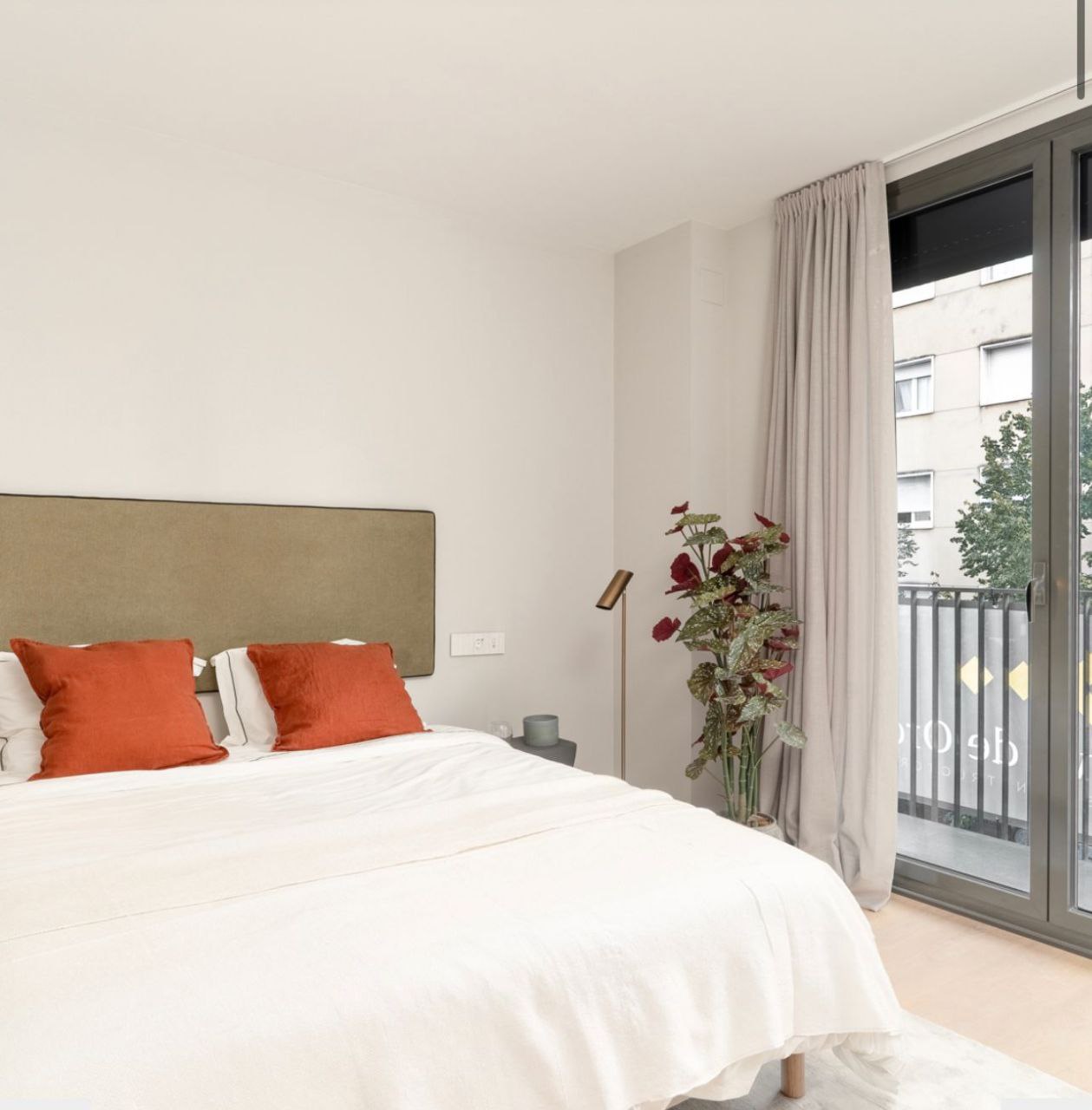 📕 Каталог актуальной недвижимости в продаже.