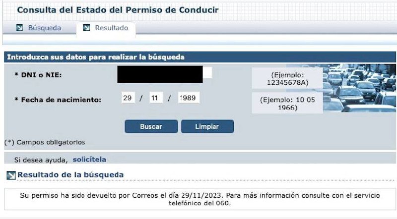 Подсчитаны голоса португальских эмигрантов. Выбран новый премьер-министр