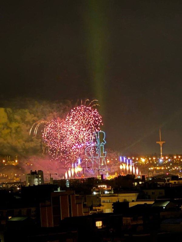 С новым 2024 годом! 🎄🎅🥳