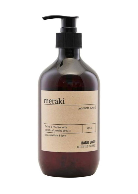 Бытовое. 🧼Вкуснопахнущее мыло)