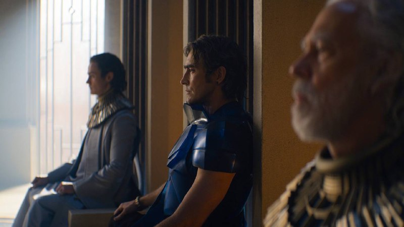 У Айзека Азимова (Исаа́к Ю́дович Ази́мов) есть один из романов - Основание. 📕