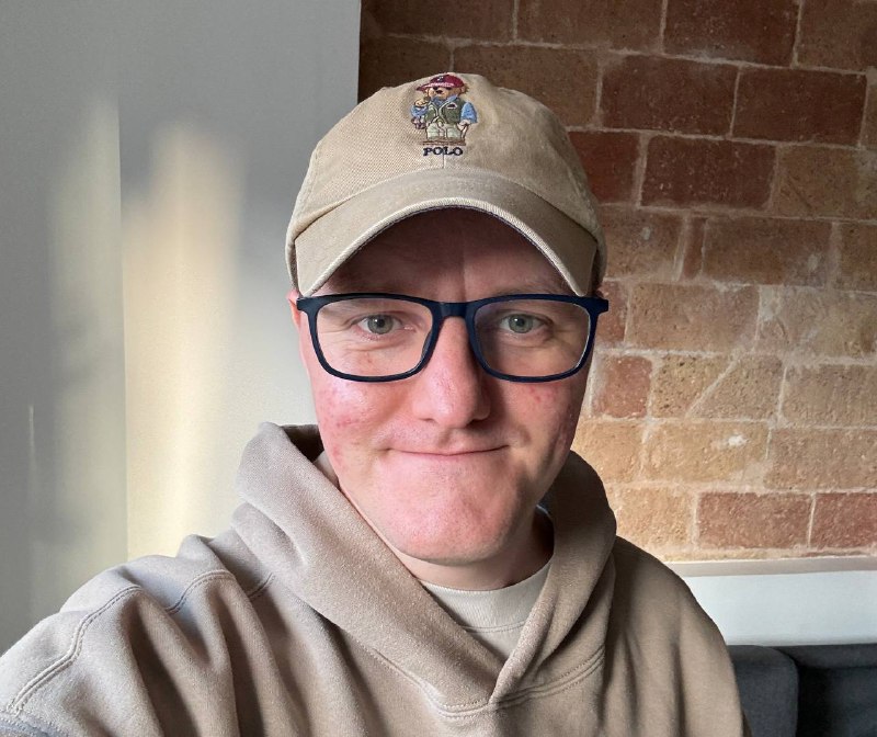 Как стать моложе на 10 лет - всего лишь нужно…