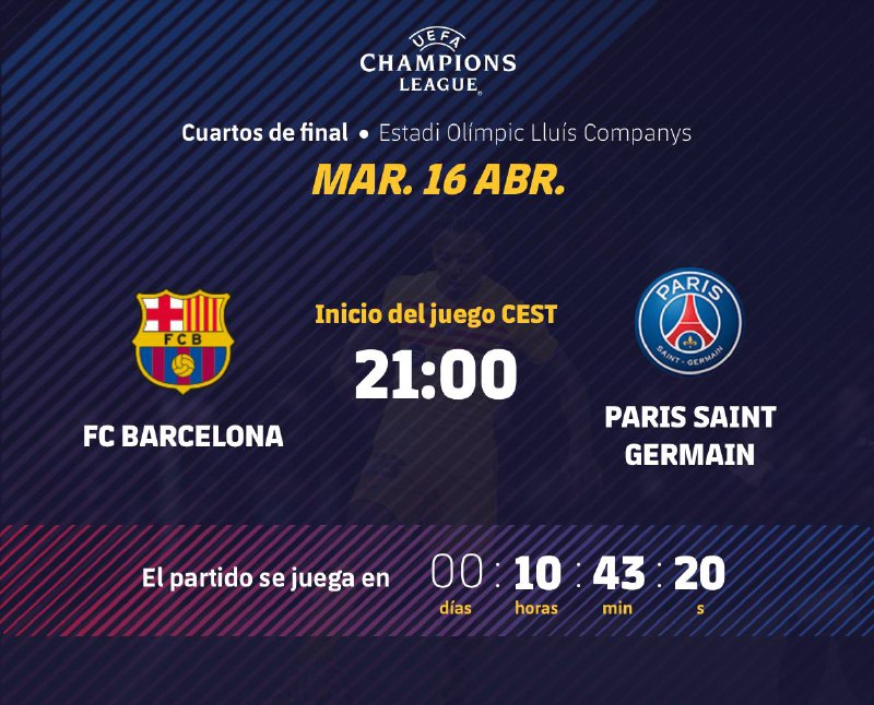 Сегодня пойду на олимпийский стадион смотреть футбол 🤓⚽️