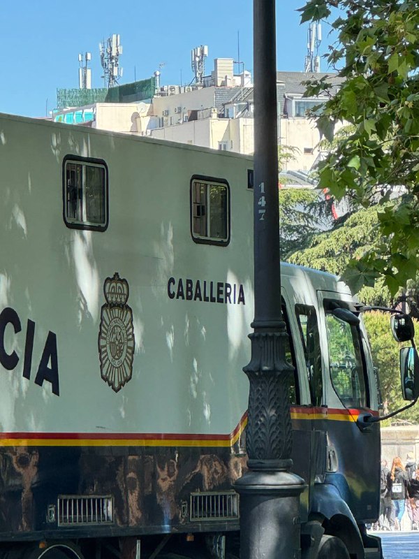 Очередной инсайт по испанскому языку)