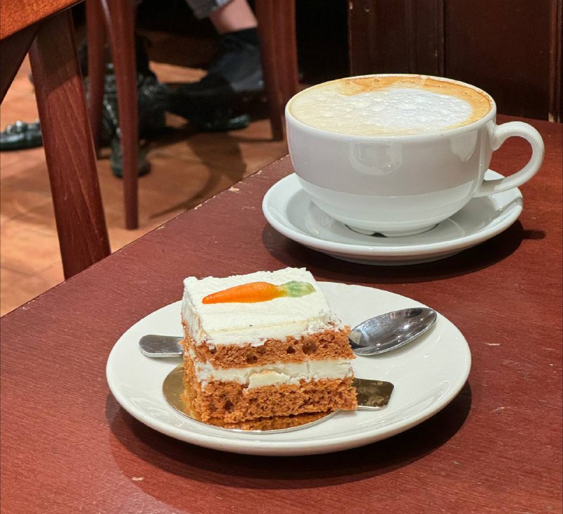 Результаты гринкарт Лотереи сегодня в 18:00 по Барселоне / UTC+1 / CEST и Стоимость очков 👓