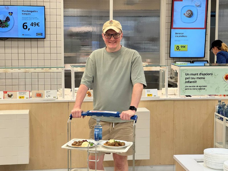 Стало известно сколько я заплачу налогов за 2023 г.