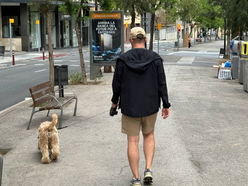 Инсайты (Просветеления) по испанскому языку - ч3