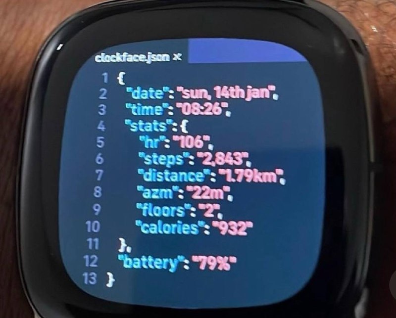 Завтра начинается WWDC 2024 - презентация Apple 🍏
