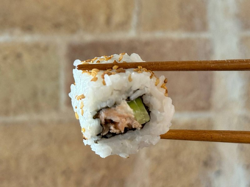 72 домашних воскресных ролла 🤓