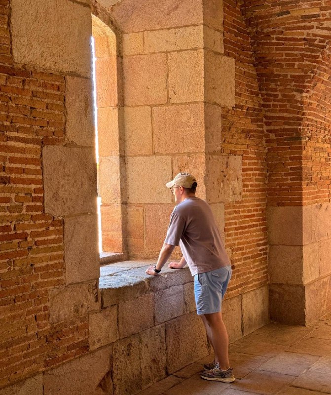 Поставить «ИП» на паузу, оказалось нельзя