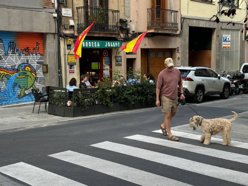 Сегодня Испания - Грузия. 1/8. Чемпионат Европы по футболу.