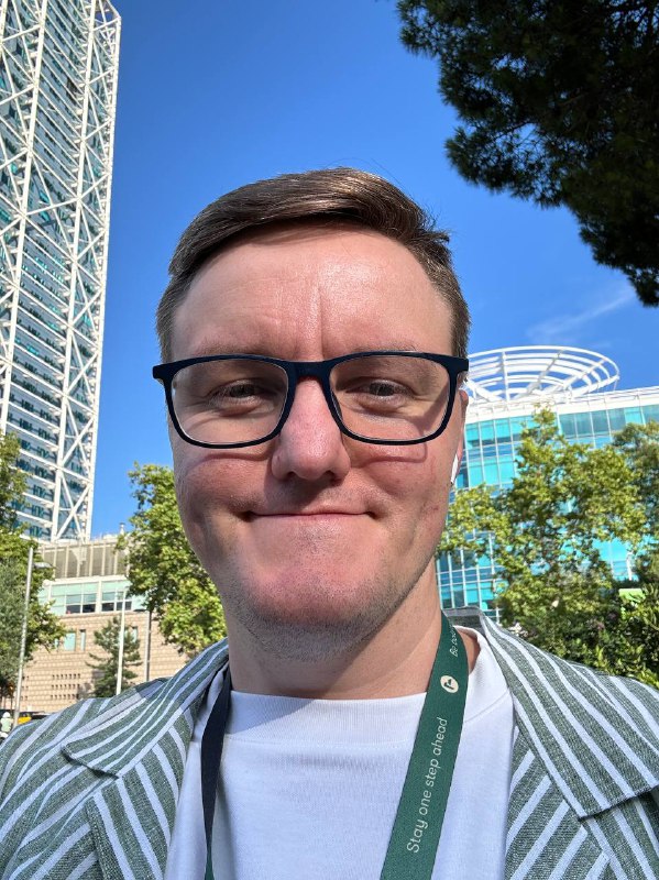 Синдром самозванца при выходе на новую работу