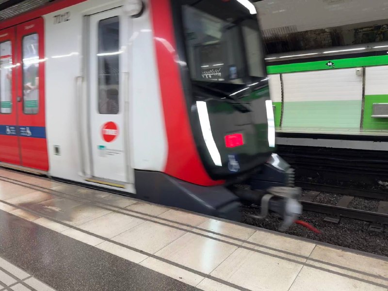 Закрытие испанского ИП(Автономо) случилось