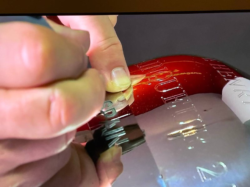 Испания - чемпион Евро2024! 🎉🇪🇸❤️