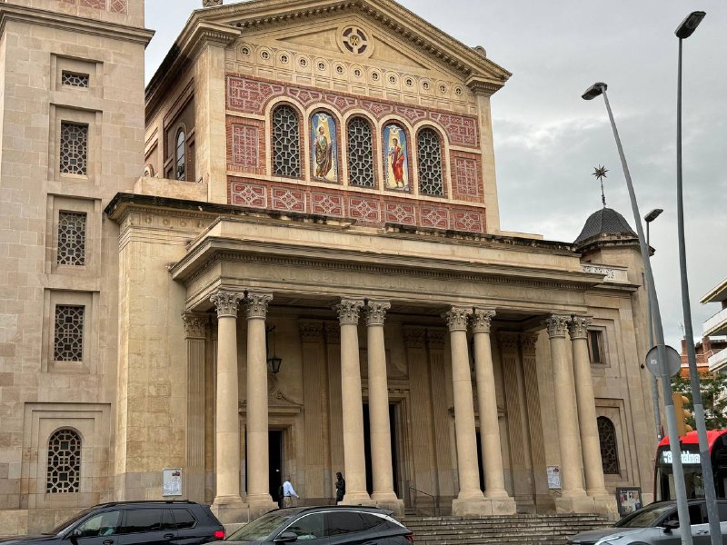 Как я работал преподавателем на одной популярной онлайн платформе курсов