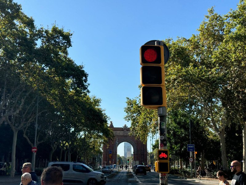 Оказывается на Windows есть жизнь 🖱