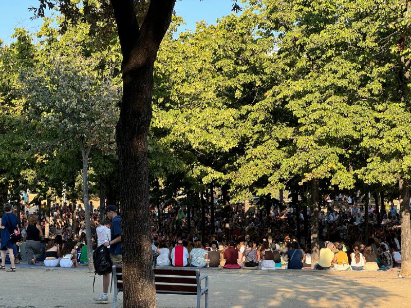 Мне не нравятся душнилы, не знаю почему 🤔