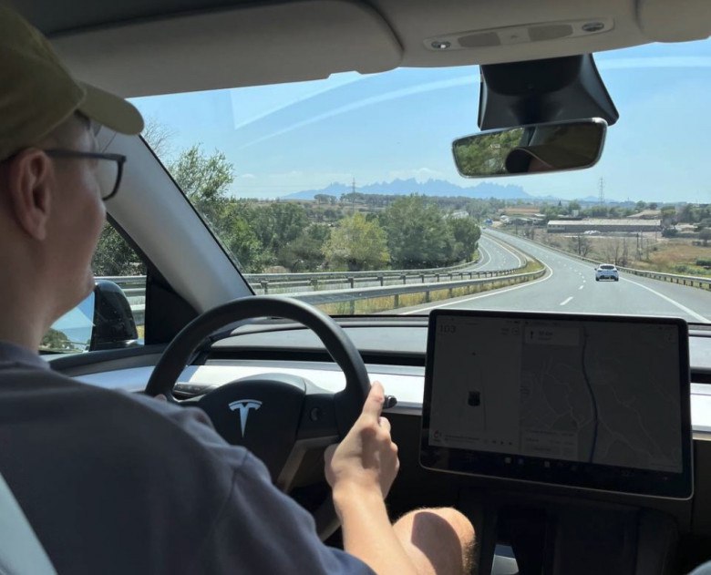 Как работать удаленно, мои наблюдения и рекомендации