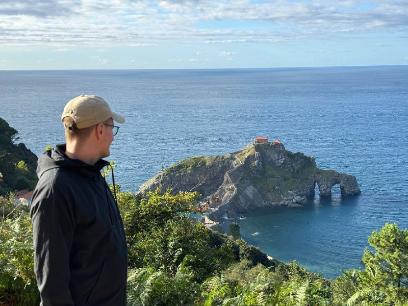 Гастелугаче / Драконий камень (Игры Престолов)