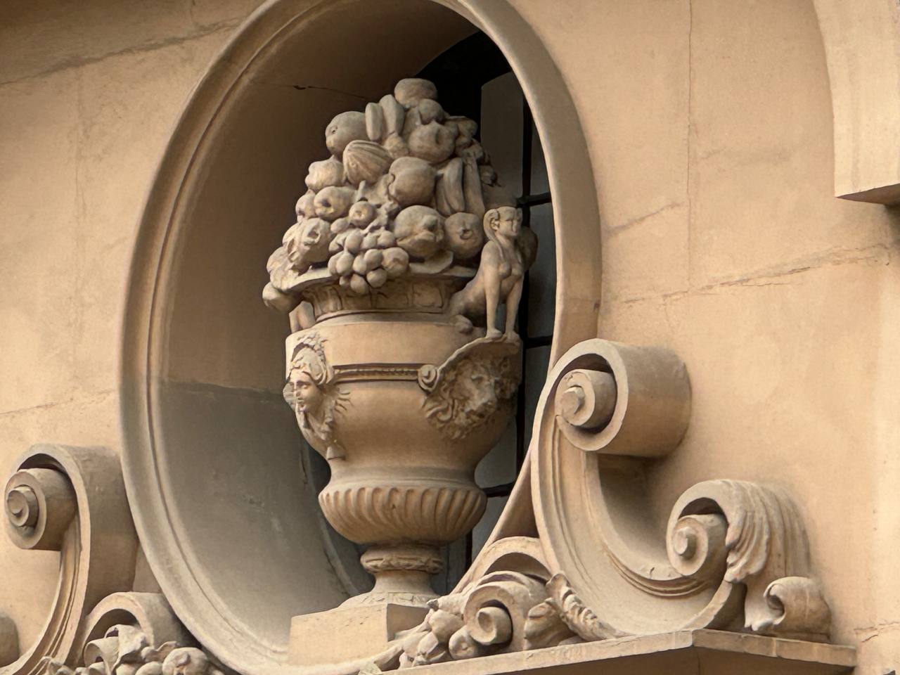 Платеж за соцстрах в 2025 станет еще больше