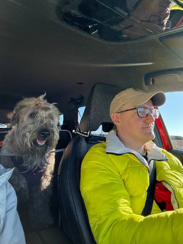 День со мной)