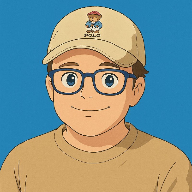 Ну че, Анимэ? После обновления ChatGPT который научился делать качественные картинки