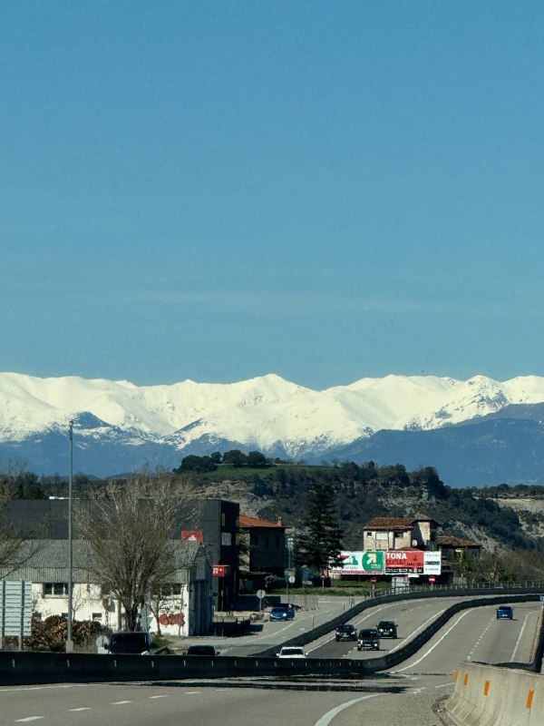 Горы зовут тех, чья душа им по росту