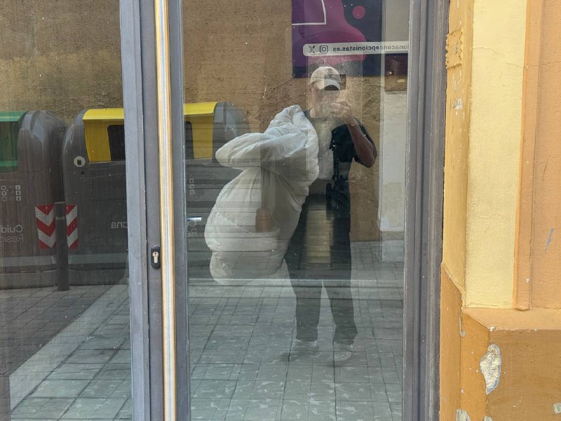 Прачечная / Lavanderia. Стираю зимнее одеяло