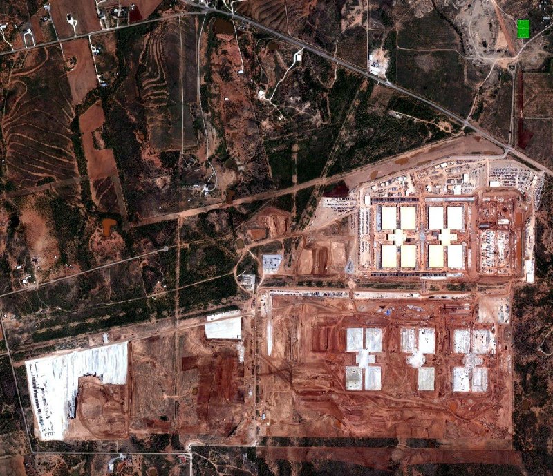 OpenAI выпустили Codex. (новый продукт)