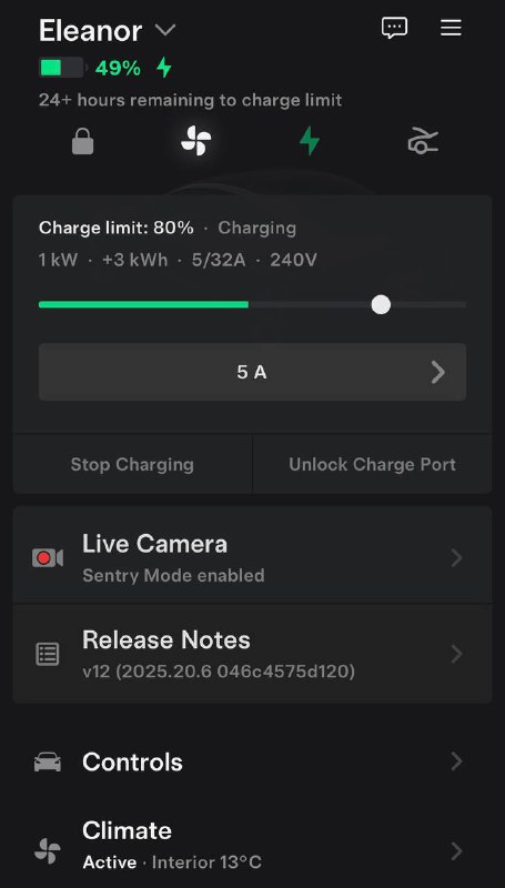 Как жарко пипец, машина нагревается - уже почти месяц я думаю периодически садясь в машину