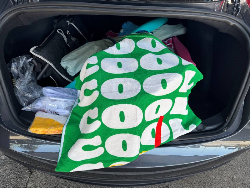 Цыганки, Наруто и Бургер кинг