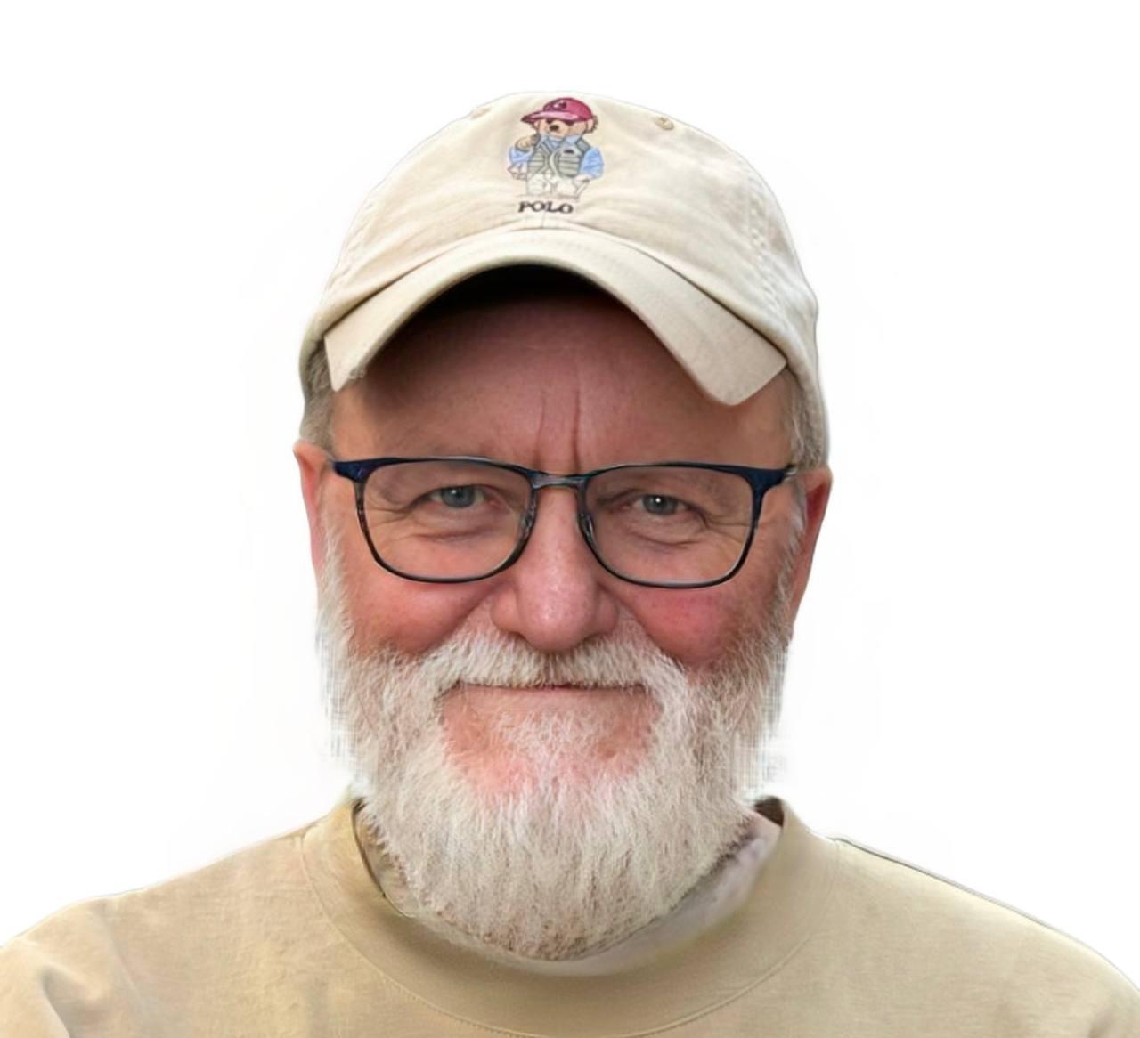 Моя испанская пенсия, давайте посчитаем