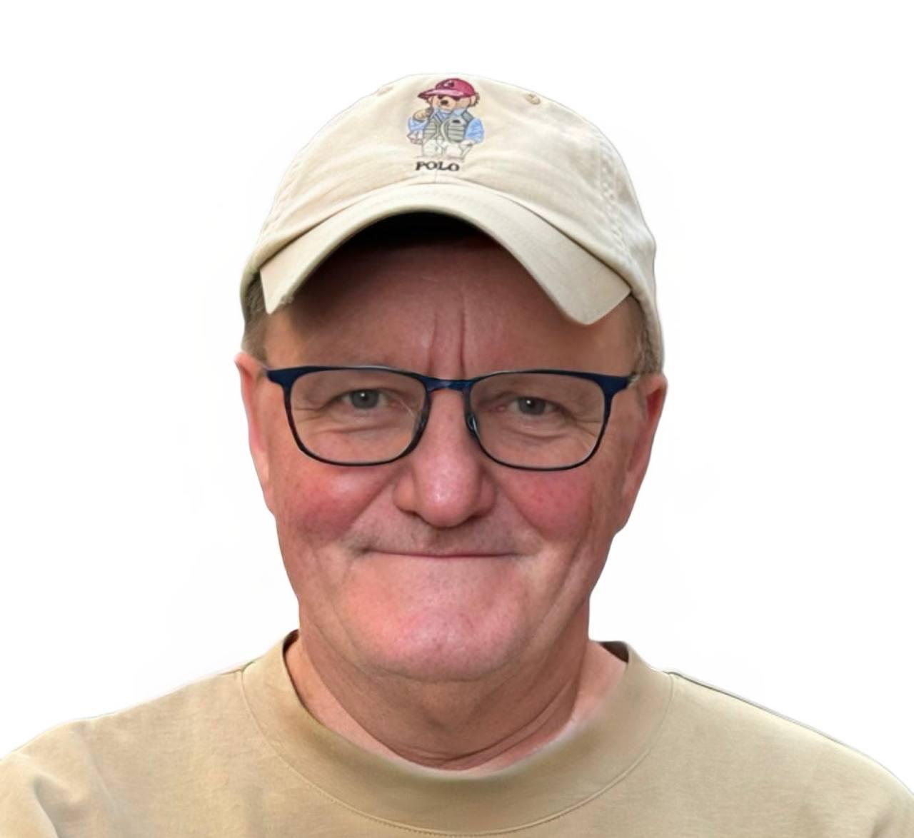 Моя испанская пенсия, давайте посчитаем