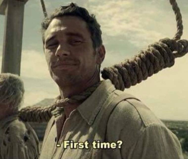 Мечтал на новую работу выйти сначала в начале сентября, потом хотя бы в конце