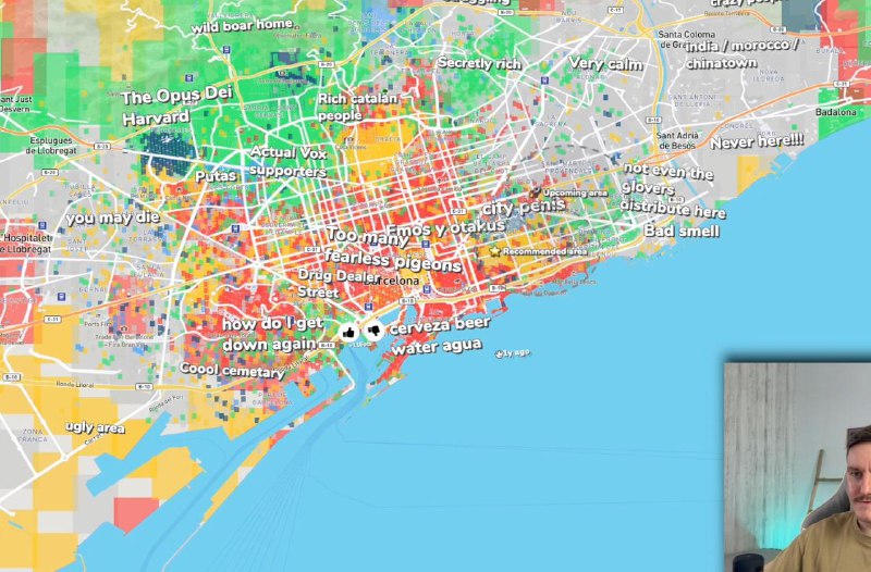 Условия ипотеки в ББВА.