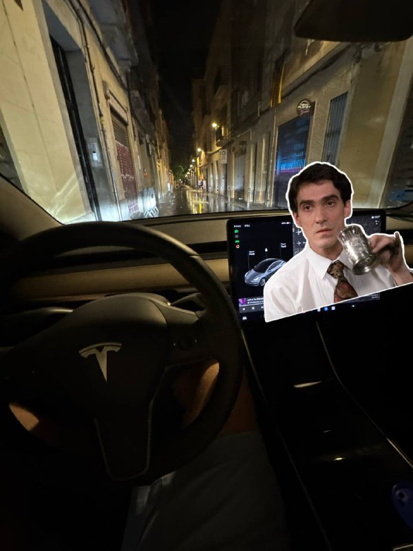 Сертификат о браке для ВНЖ для новой работы