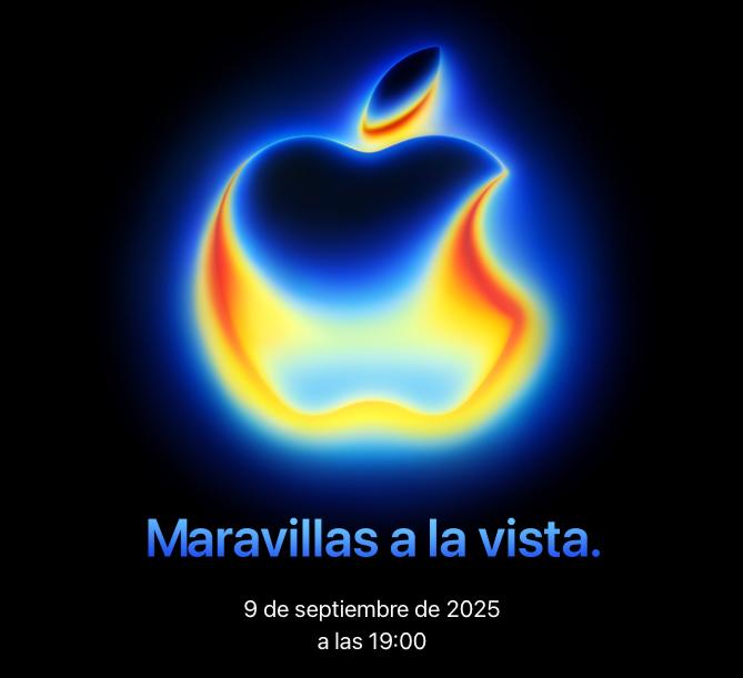 до айфона 17 меньше 2х недель, держу вас в курсе