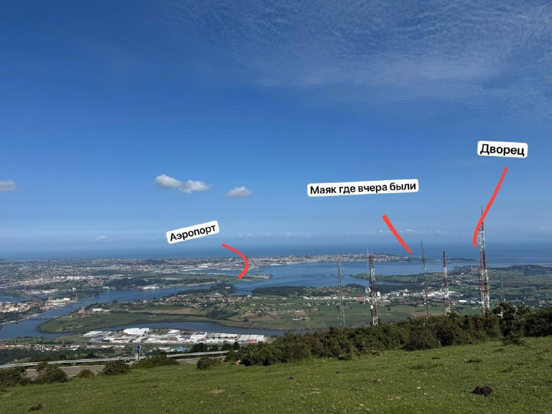 С днём программиста!